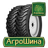 Индустриальная шина Alliance 528 Dual Master 340/80R18 Киев