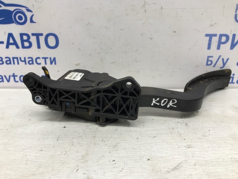 Педаль газа SsangYong Korando 2010-2019 2055034000 (Арт. 35688) Київ - зображення 3