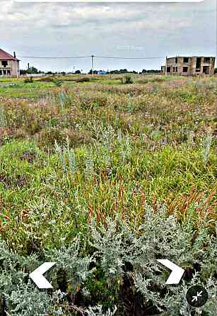 Участок в фонтанке на Высоцкого Одесса