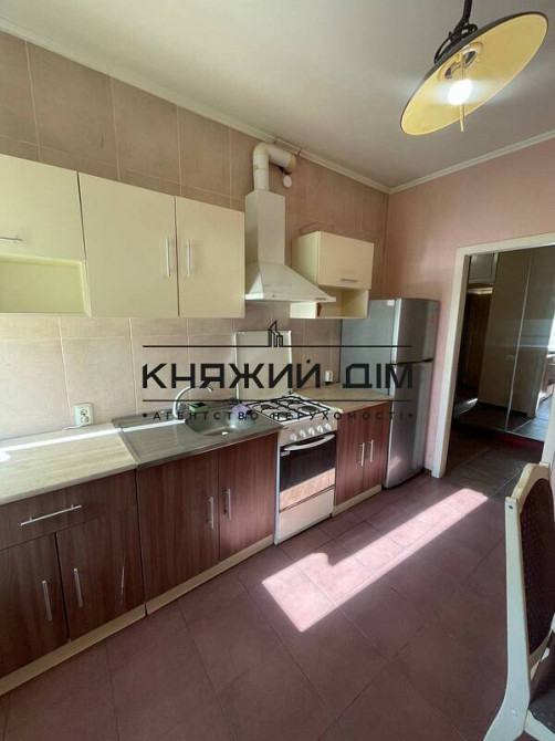 Продаж 2 кімнатна квартира Печерська КОД 21147752 Киев - изображение 8