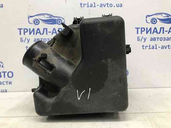 Корпус воздушного фильтра Toyota RAV 4 A40 2.2 DIESEL 2ADFTV 2012 (б/у) Київ