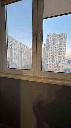 долгосрочная аренда 1-к квартира Броварский, Бровары, 14000 грн./мес. Бровари