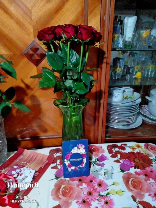 Кирпичный двухэтажный дом в СТ Озерное. Белая Церковь - изображение 10