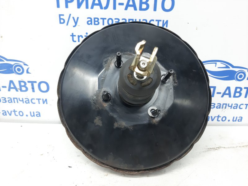 Вакуумный усилитель тормозов Suzuki Grand Vitara 2005-2016 5130065J20 (Арт. 29339) Київ - зображення 3