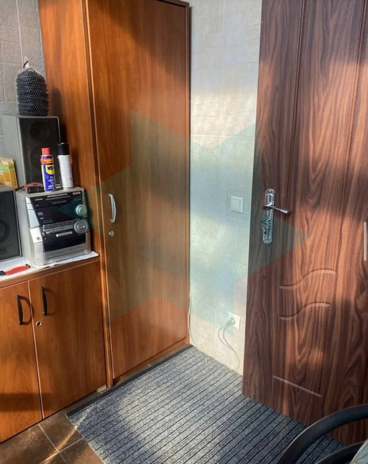 Продам. Дачу 80 м.кв. 5 соток. Самаровка, СТ «Річник». Дніпро - зображення 3