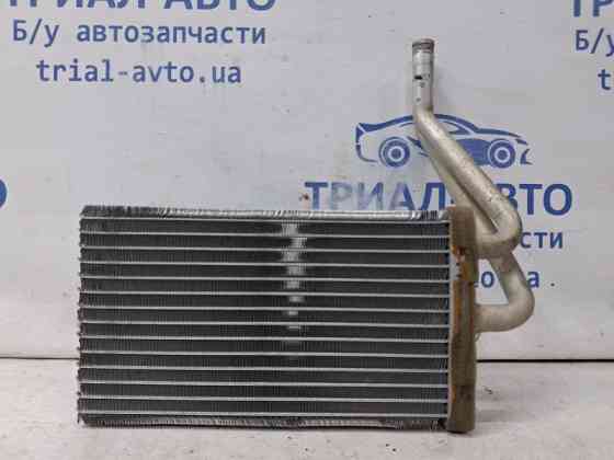 Радиатор печки Suzuki SX4 2006-2014 7412080JA0 (Арт. 62963) Київ