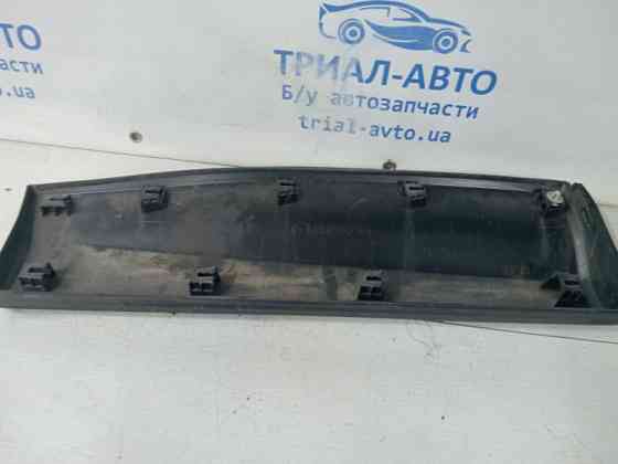 Накладка двери Mazda CX 5 KE 2.2 DIESEL 2011 задн. лев. (б/у) Киев