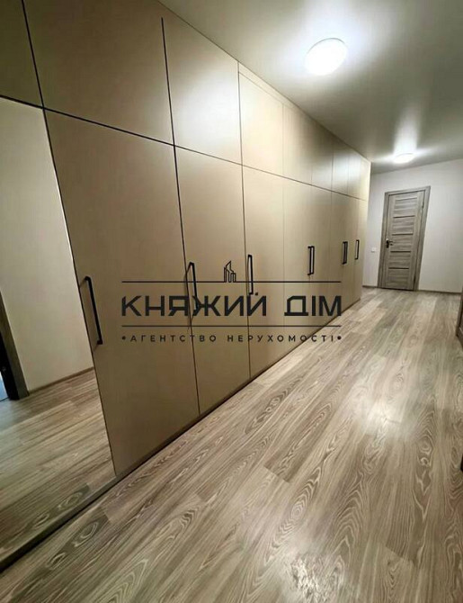Оренда 3 кімнатна квартира ЖК Ліко-Град Перфект Таун КОД 11204400 Киев - изображение 10