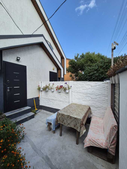 продажа 3-к дом Киево-Святошинский, Боярка, 85000 $ Боярка - зображення 3