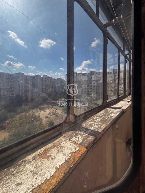 продажа 2-к квартира Киев, Дарницкий, 58000 $ Київ - зображення 11