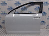 Дверь передняя левая Skoda Octavia 2013-2020 5E0831051A (Арт. 80554) Київ