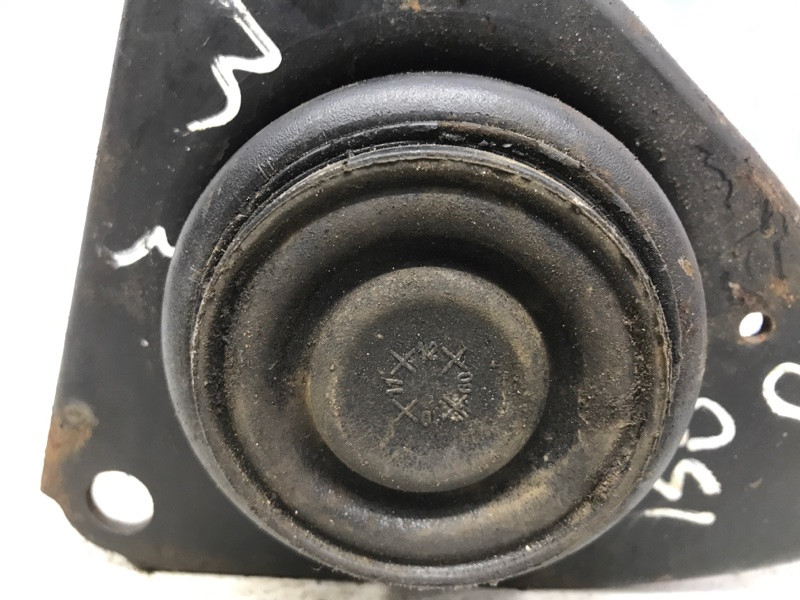 Подушка ДВС правая Hyundai I30 FD 1.6 2007 (б/у) Київ - зображення 4