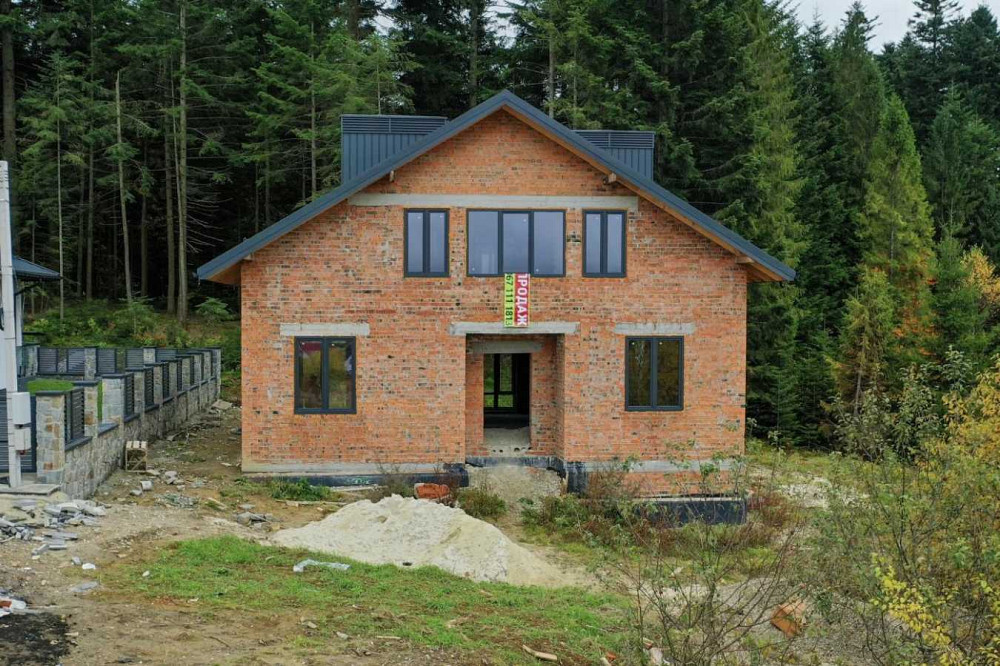 продажа 7-к дом Борислав, Сходница, 200000 $  - зображення 10