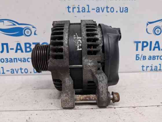 Генератор Hyundai Santa fe 2005-2012 373002F200 (Арт. 70541) Київ