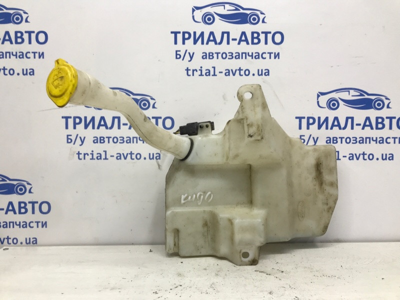 Бачок омывателя Ford Kuga CBS 2.0 DIESEL 2011 (б/у) Киев - изображение 1