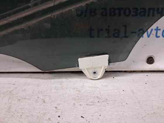 Стекло двери заднее левое Mazda 6 2012- GHK5-73-510B (Арт. 69313) Київ