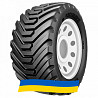 500/60 R22.5 Alliance А-328 163/159A8/B Сільгосп шина Київ