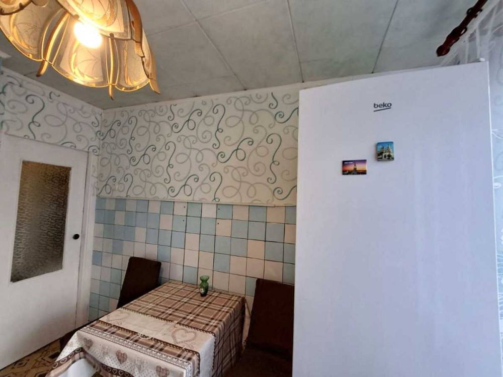 продажа 2-к квартира Киев, Днепровский, 56000 $ Киев - изображение 12