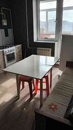 Сдам 2 ком.квартиру на Тополева Одеса