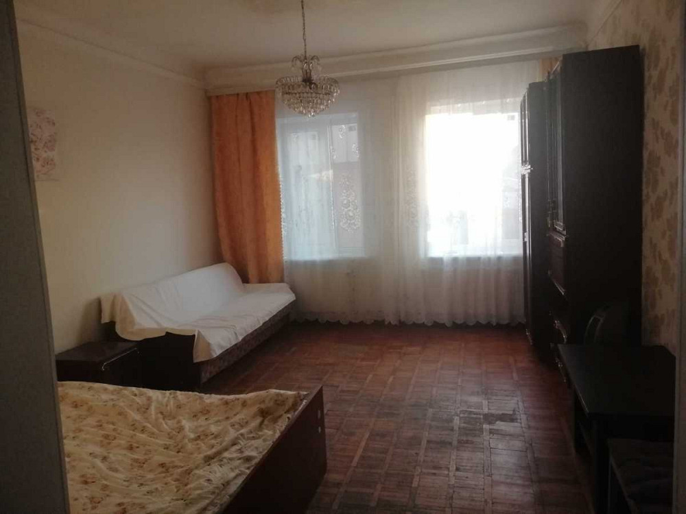 долгосрочная аренда 2-к квартира Одесса, Хаджибейский, 6500 грн./мес. Одесса - изображение 1