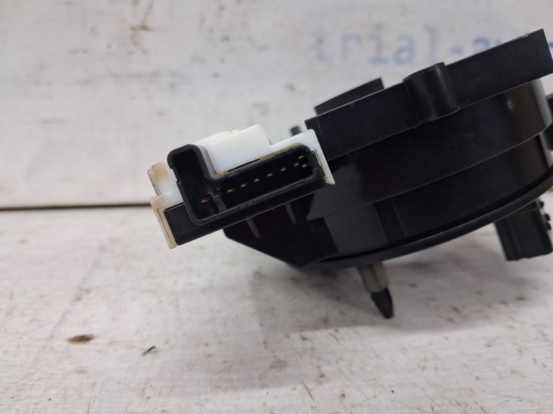 Шлейф AIRBAG Volkswagen Caddy 2003-2015 1K0959653 (Арт. 67547) Киев - изображение 4