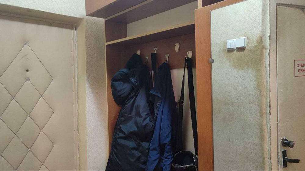 долгосрочная аренда 2-к квартира Киев, Днепровский, 9000 грн./мес. Київ - зображення 12