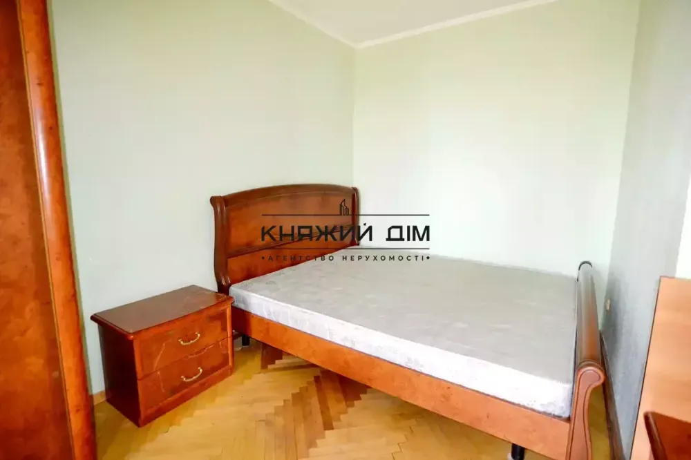 Оренда 1-кімнатної квартири, метро Святошин, код 11204070 Київ - зображення 3