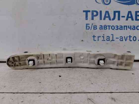 Кронштейн бампера задний левый Nissan Juke 2010-2019 852291KA0A (Арт. 69591) Київ