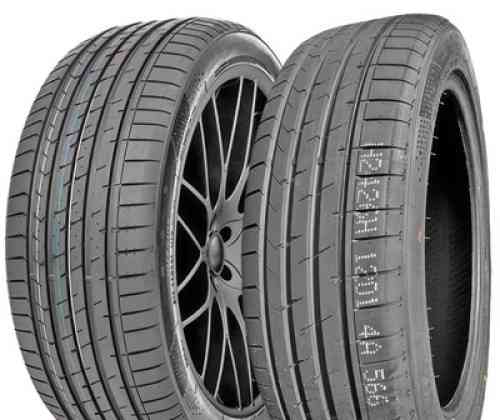 255/55 R18 Aplus A610 109Y Позашляхова шина Киев