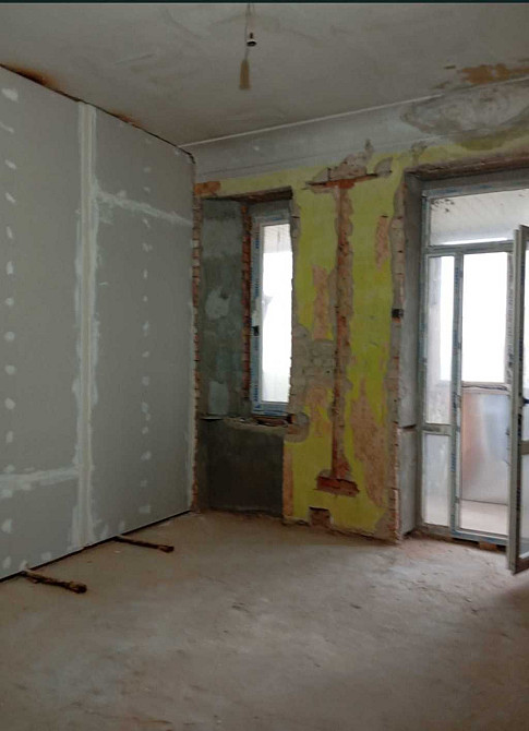 продажа 2-к квартира Днепр, Шевченковский, 43000 $ Дніпро - зображення 11