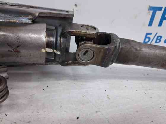 Колонка рулевая Honda Civic FD 1.8 БЕНЗИН R18A 2005 (б/у) Киев