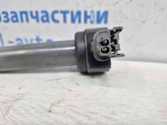 Катушка зажигания Dodge Journey 2007-2020 4606824AC (Арт. 73069) Київ