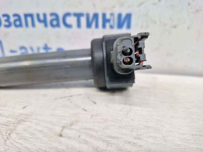 Катушка зажигания Dodge Journey 2007-2020 4606824AC (Арт. 73069) Київ - зображення 2