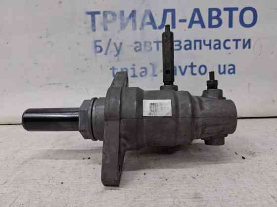 Тормозной цилиндр главный Lexus RX 350 XU30 3.5 БЕНЗИН 2GRFE 2003 (б/у) Киев