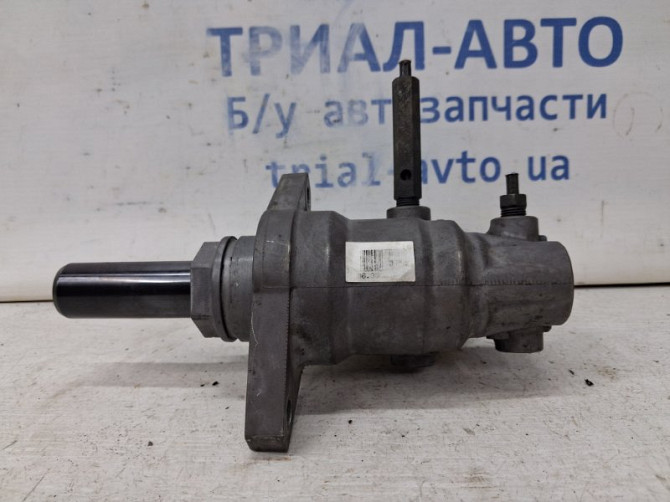 Тормозной цилиндр главный Lexus RX 350 XU30 3.5 БЕНЗИН 2GRFE 2003 (б/у) Киев - изображение 5