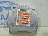 Блок управления AIRBAG Suzuki Grand Vitara JT 2005 (б/у) Киев
