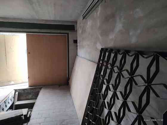 продажа отдельно стоящий гараж Киев, Деснянский, 16000 $ Київ