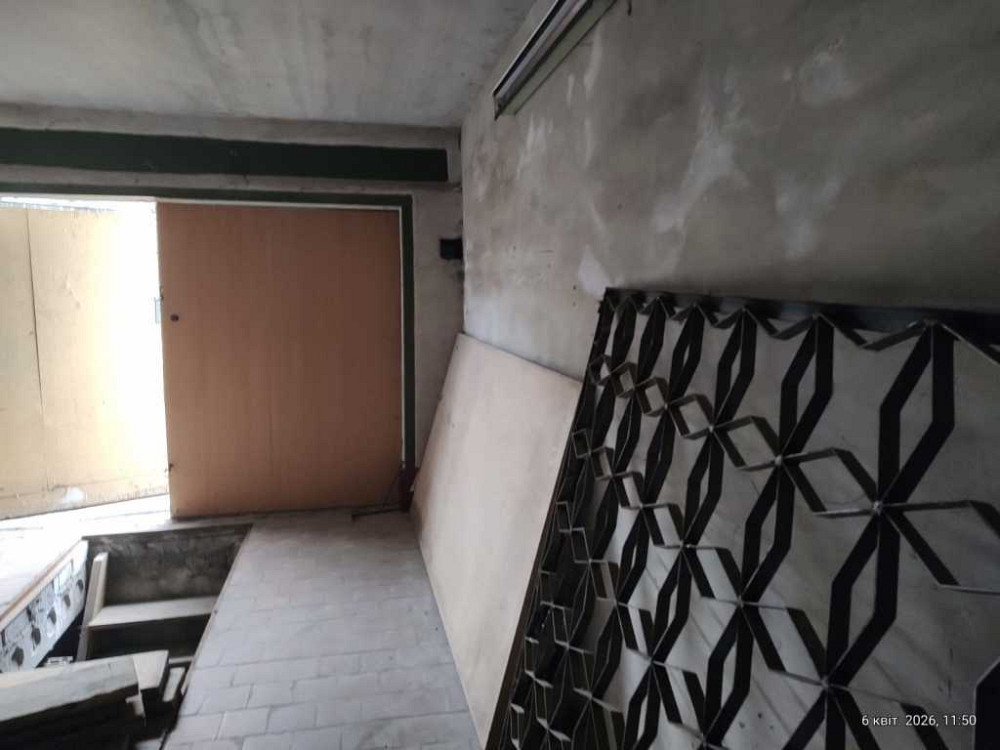 продажа отдельно стоящий гараж Киев, Деснянский, 16000 $ Киев - изображение 3
