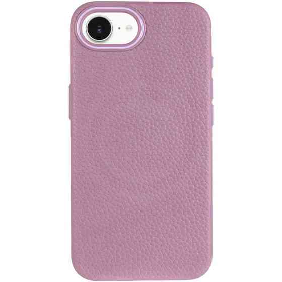 Чехол Syndee with Magnetic Fit для Apple iPhone 16e / 17e (6.1") Херсон