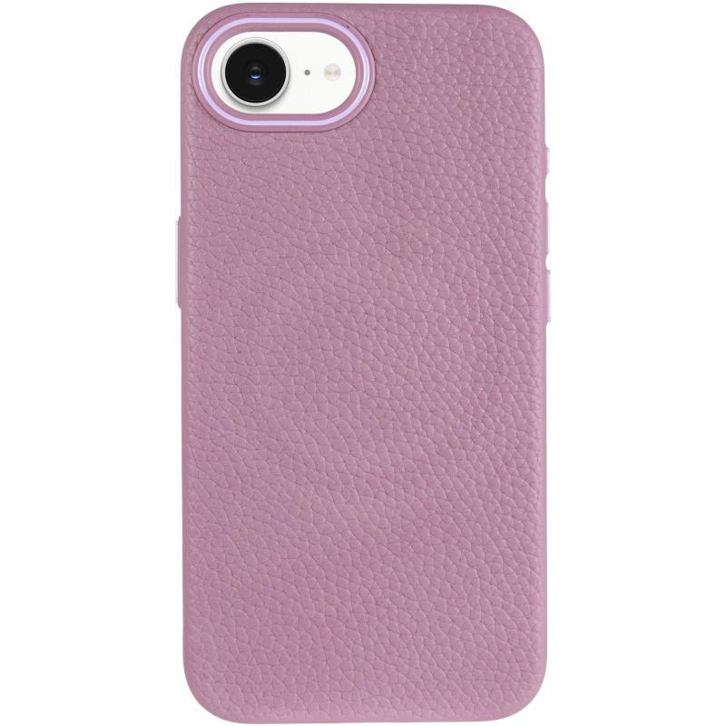 Чехол Syndee with Magnetic Fit для Apple iPhone 16e / 17e (6.1") Херсон - изображение 2