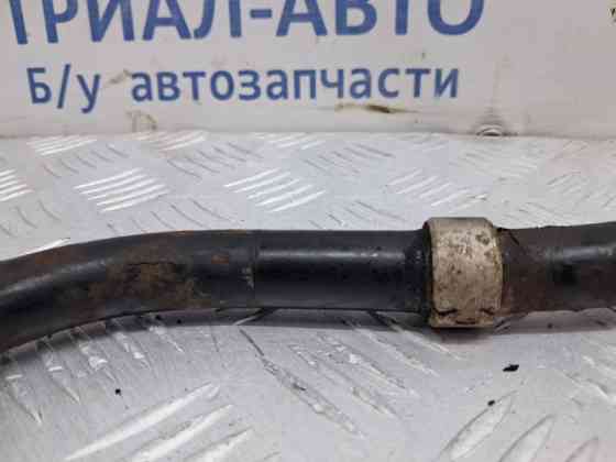 Стабилизатор задний Mazda CX 5 KE 2.2 DIESEL 2011 (б/у) Київ