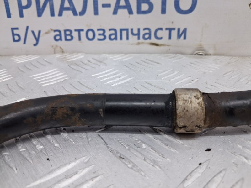 Стабилизатор задний Mazda CX 5 KE 2.2 DIESEL 2011 (б/у) Київ - зображення 5