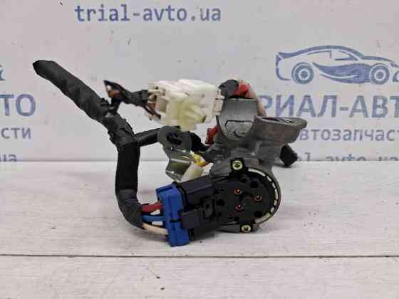 Замок зажигания Kia Sportage 2010-2016 819103W000 (Арт. 61561) Киев