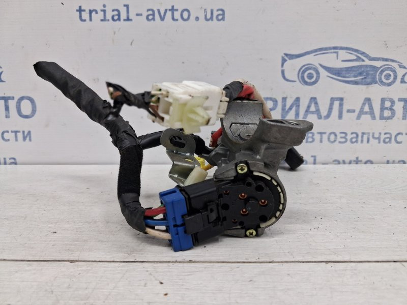 Замок зажигания Kia Sportage 2010-2016 819103W000 (Арт. 61561) Киев - изображение 4