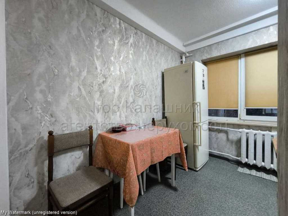 долгосрочная аренда 2-к квартира Киев, Шевченковский, 14000 грн./мес. Київ - зображення 12