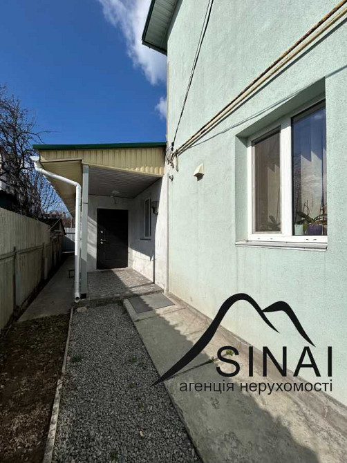 продажа 2-к часть дома Броварский, Бровары, 36000 $ Бровари - зображення 8