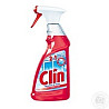 Средство моющее Сlin для окна фруктовый уксус 500мл Киев