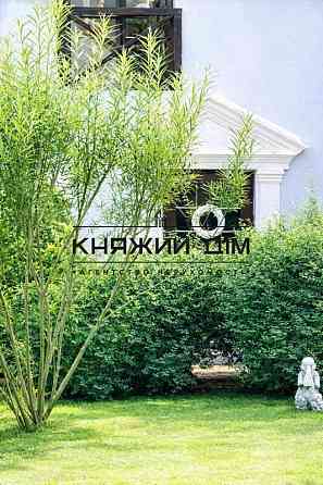 Продаж будинок у Бортничах: комфорт і приватність у межах Києва  КОД  2211814 Київ