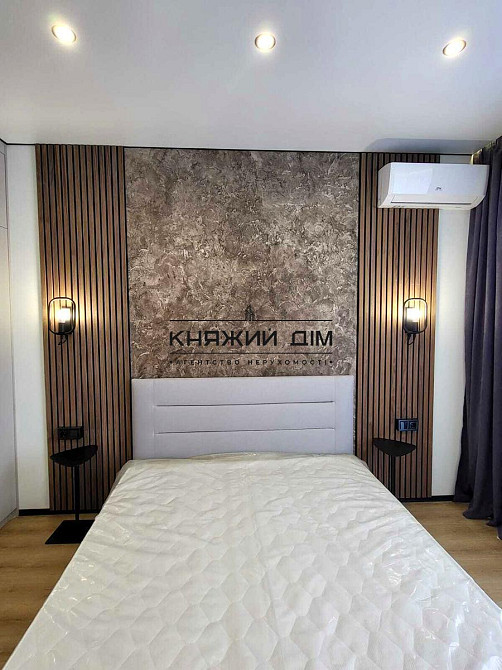 Продажа квартиры Киев, Дарницкий р-н, Причальная ул. код 21147144 Киев - изображение 5