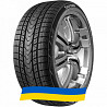 225/60 R17 Tourador WINTER PRO MAX 99H Легкова шина Київ